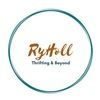 ry_holl